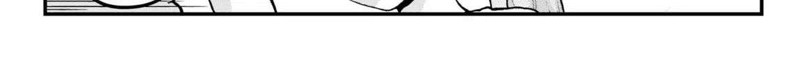Tako Chapter 1 page 62 - 