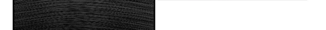 Tako Chapter 1 page 94 - 