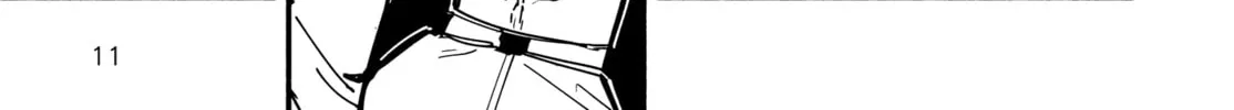 TakuTore! Chapter 17 page 22 - 
