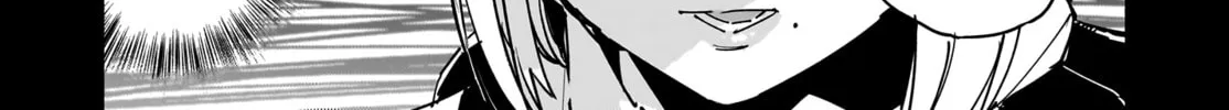 TakuTore! Chapter 17 page 26 - 
