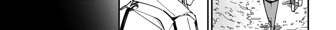 TakuTore! Chapter 17 page 4 - 