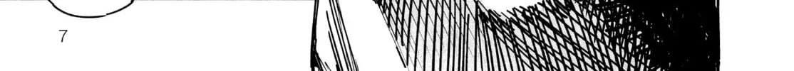 TakuTore! Chapter 18 page 14 - 