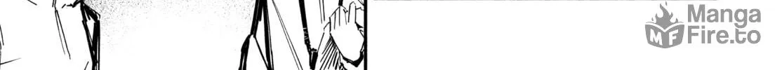 TakuTore! Chapter 18 page 30 - 