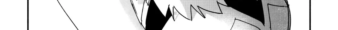 TakuTore! Chapter 18 page 38 - 