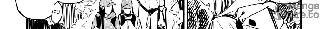 TakuTore! Chapter 18 page 6 - 