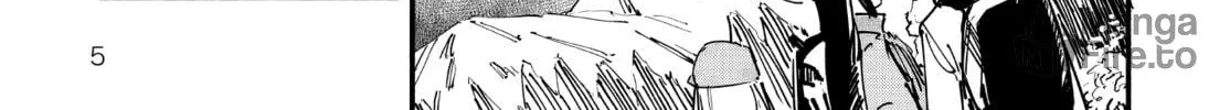 TakuTore! Chapter 18 page 10 - 