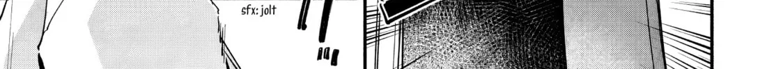 TakuTore! Chapter 19 page 26 - 