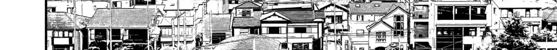 TakuTore! Chapter 19 page 32 - 