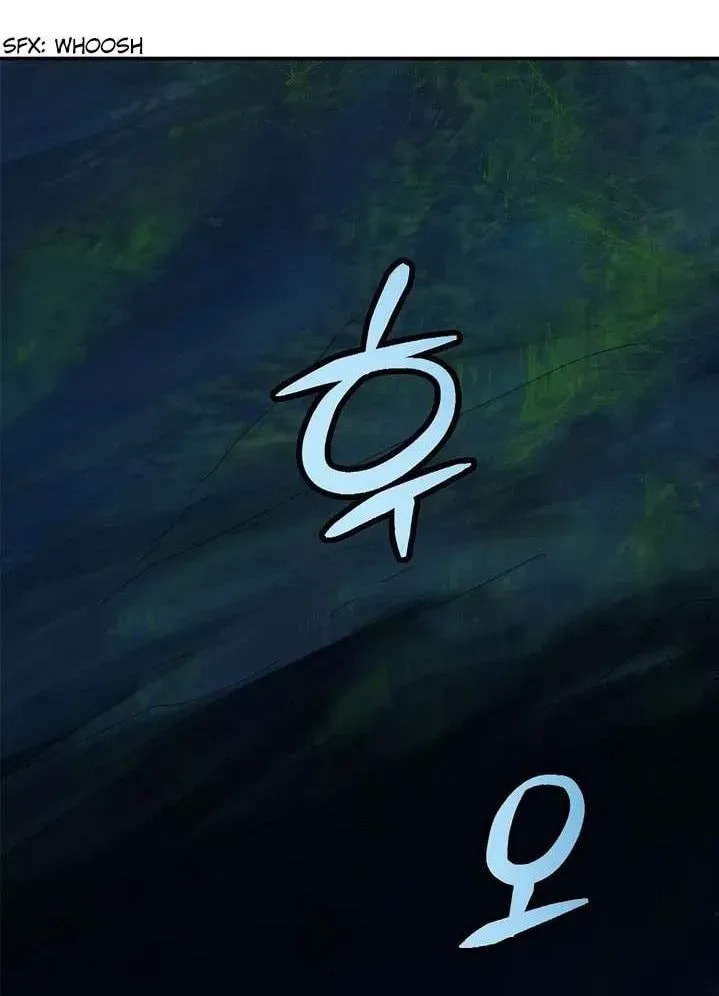 Tale of the Floating Sages Chapter 1.1 page 117 - 