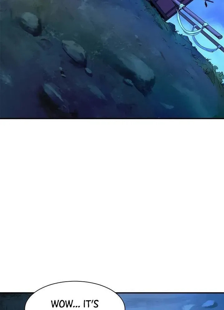 Tale of the Floating Sages Chapter 1.1 page 120 - 