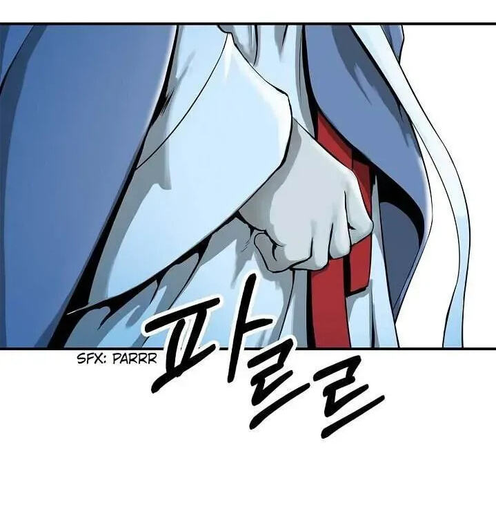 Tale of the Floating Sages Chapter 1.1 page 125 - 