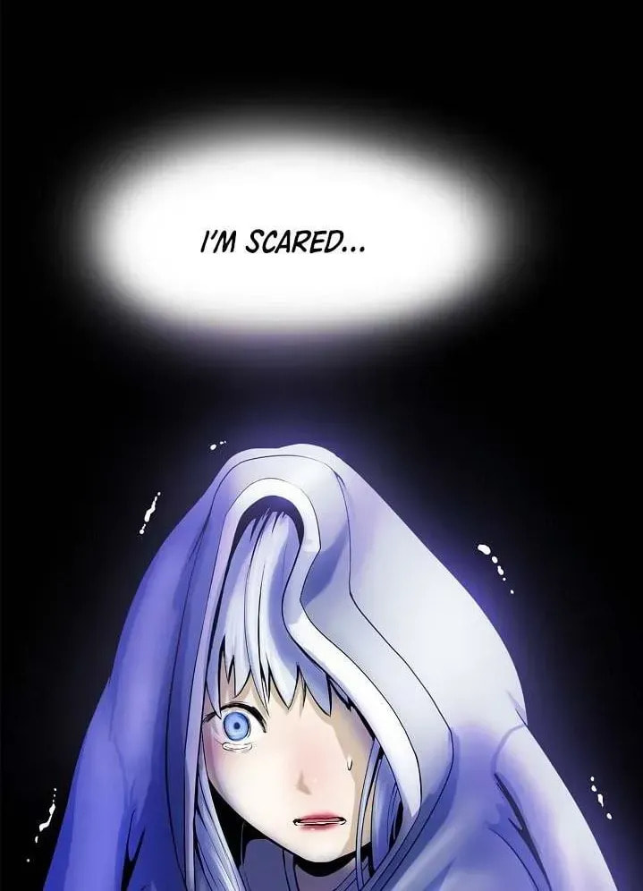 Tale of the Floating Sages Chapter 1.1 page 132 - 