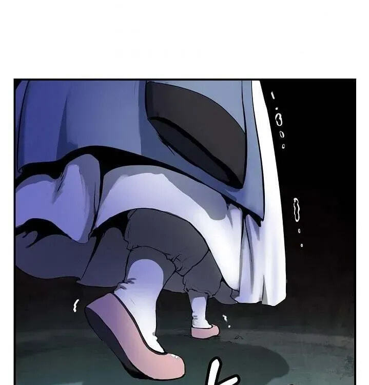 Tale of the Floating Sages Chapter 1.1 page 139 - 
