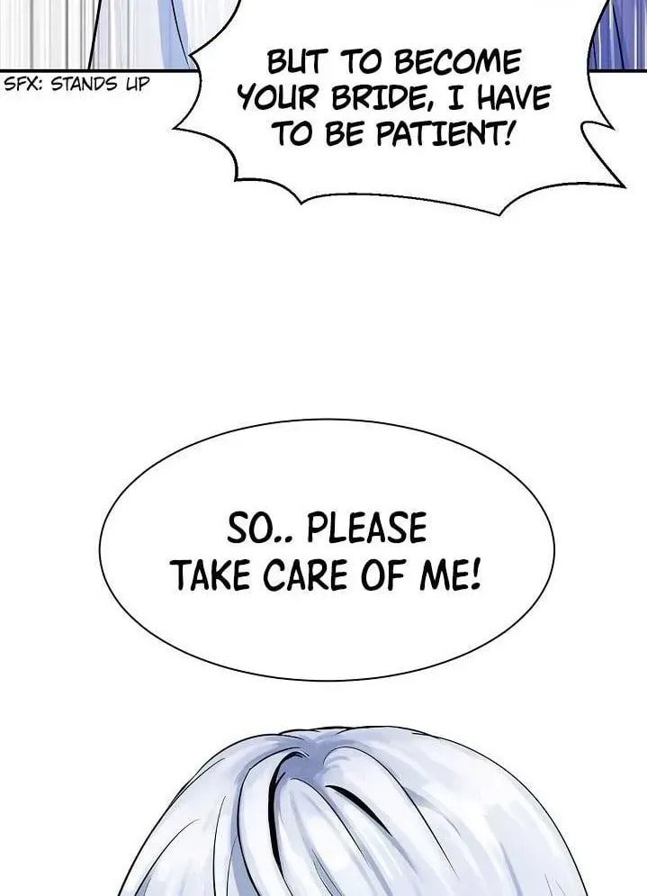 Tale of the Floating Sages Chapter 1.1 page 162 - 