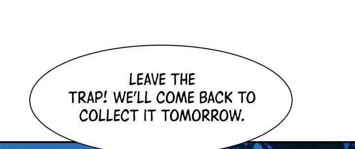 Tale of the Floating Sages Chapter 1.1 page 30 - 