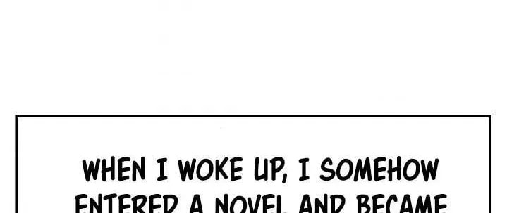 Tale of the Floating Sages Chapter 1.1 page 4 - 
