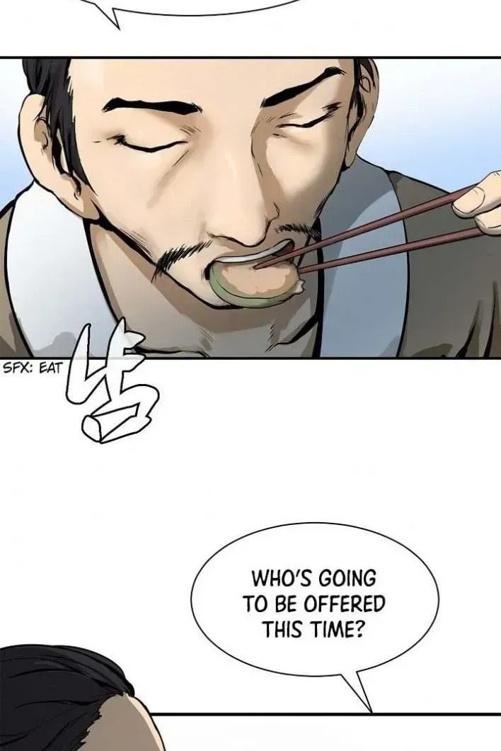 Tale of the Floating Sages Chapter 1.1 page 78 - 