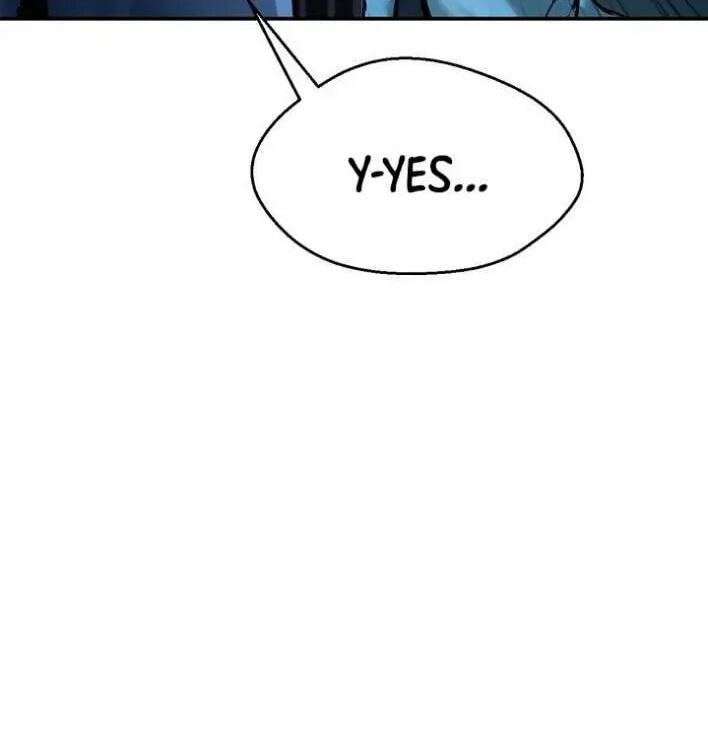 Tale of the Floating Sages Chapter 1.1 page 92 - 