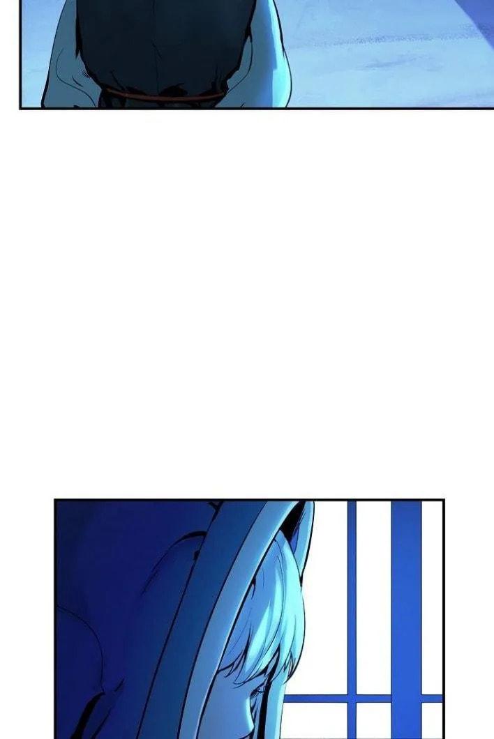 Tale of the Floating Sages Chapter 1.2 page 15 - 