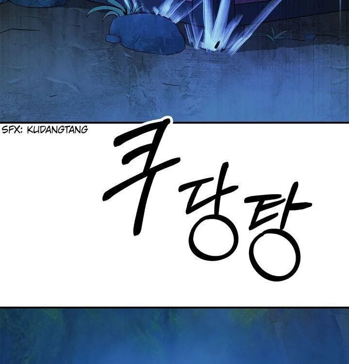 Tale of the Floating Sages Chapter 1.2 page 28 - 