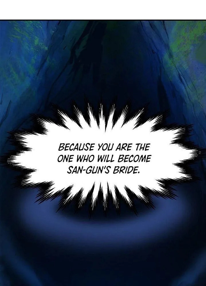 Tale of the Floating Sages Chapter 1.2 page 45 - 
