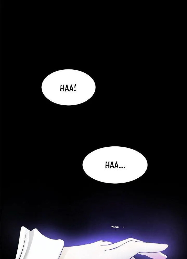 Tale of the Floating Sages Chapter 1.2 page 48 - 
