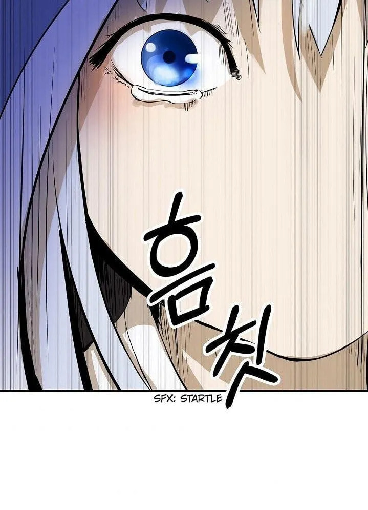 Tale of the Floating Sages Chapter 1.2 page 57 - 