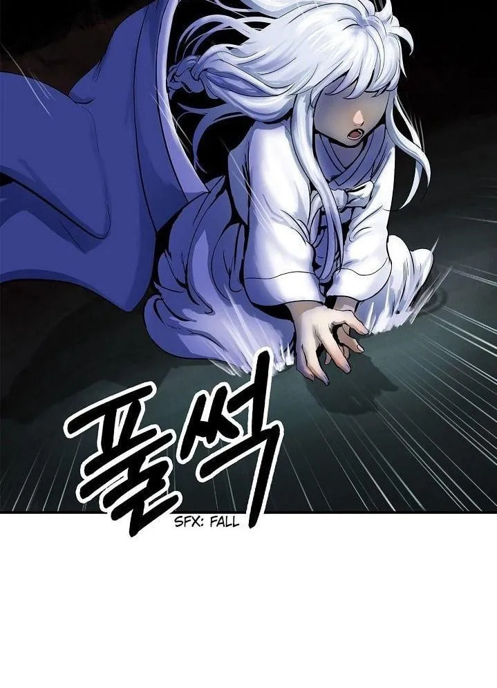 Tale of the Floating Sages Chapter 1.2 page 60 - 