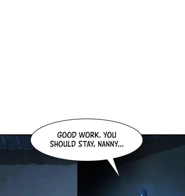 Tale of the Floating Sages Chapter 1.2 page 7 - 