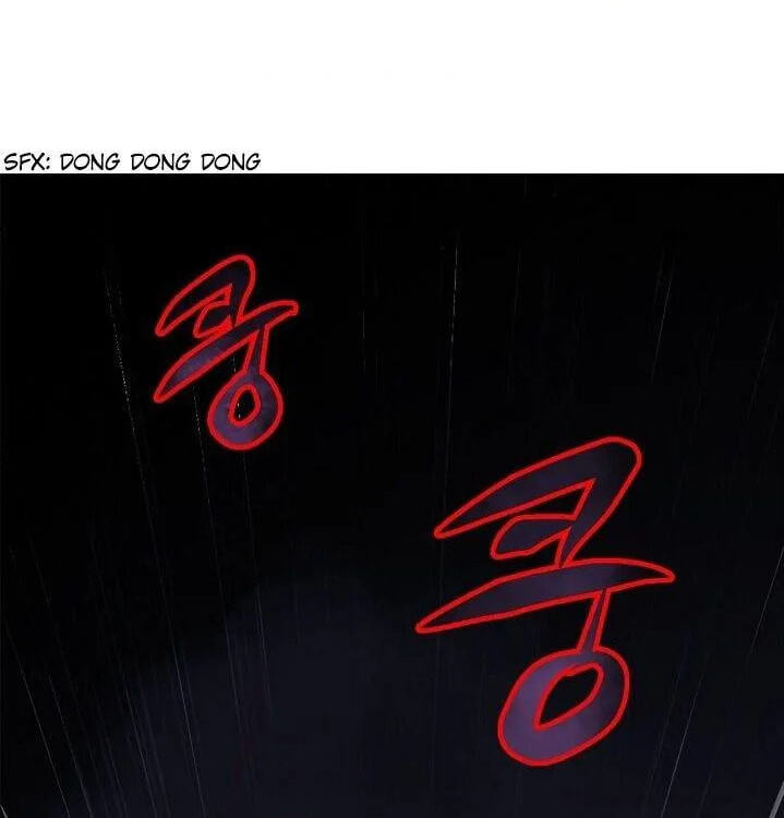 Tale of the Floating Sages Chapter 1.2 page 71 - 