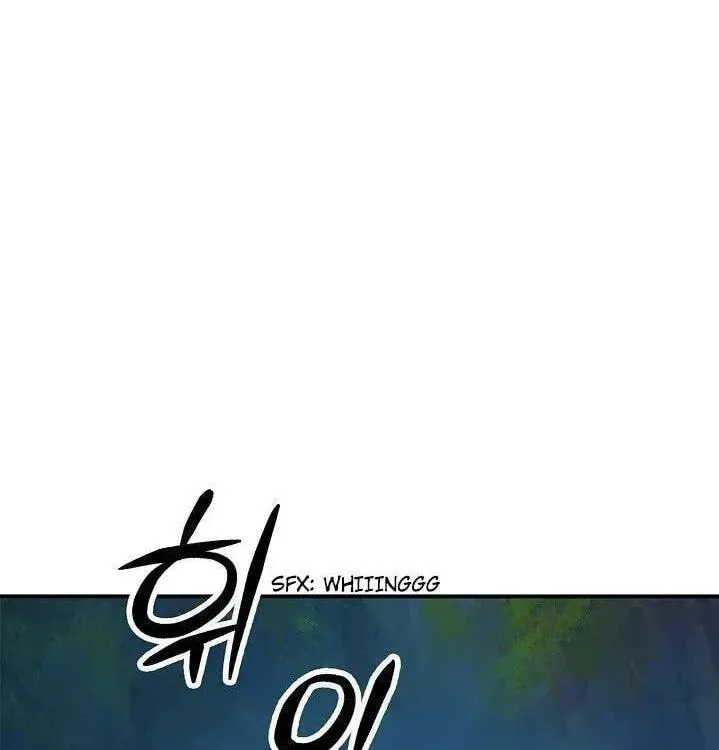 Tale of the Floating Sages Chapter 1.3 page 32 - 