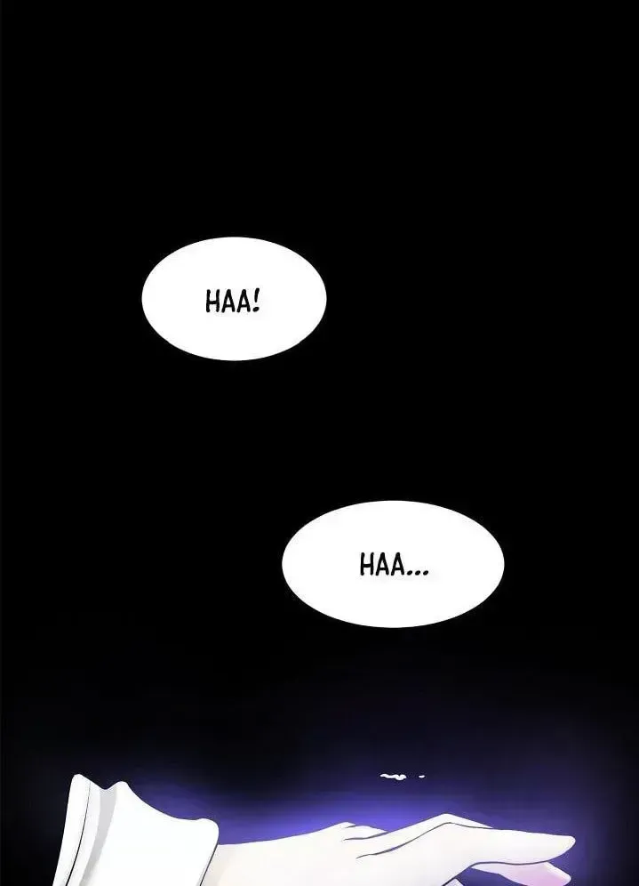 Tale of the Floating Sages Chapter 1.3 page 48 - 