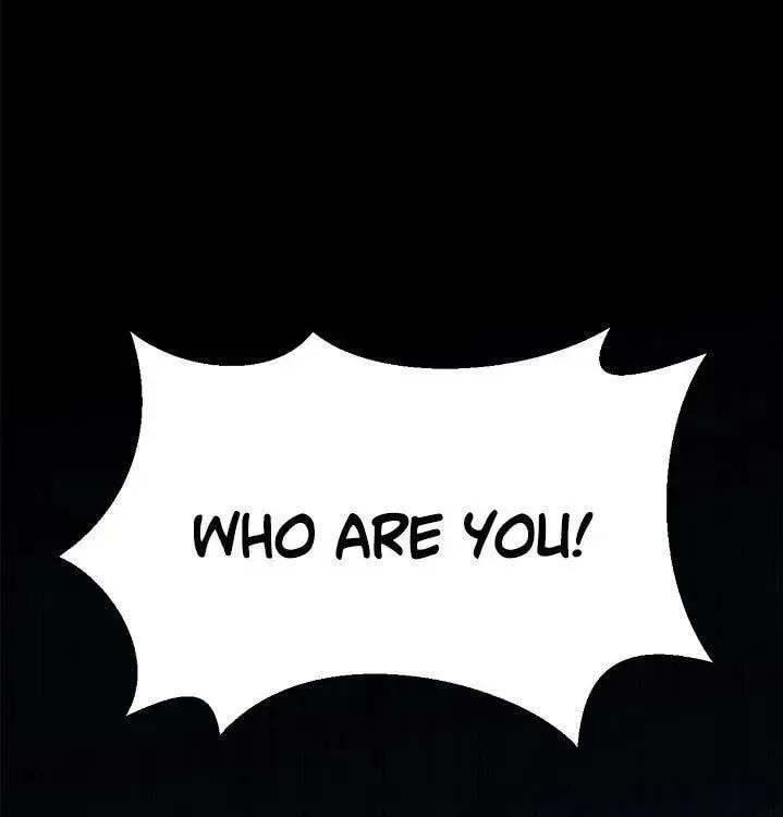 Tale of the Floating Sages Chapter 1.3 page 55 - 