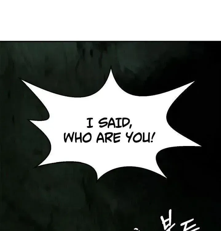 Tale of the Floating Sages Chapter 1.3 page 61 - 