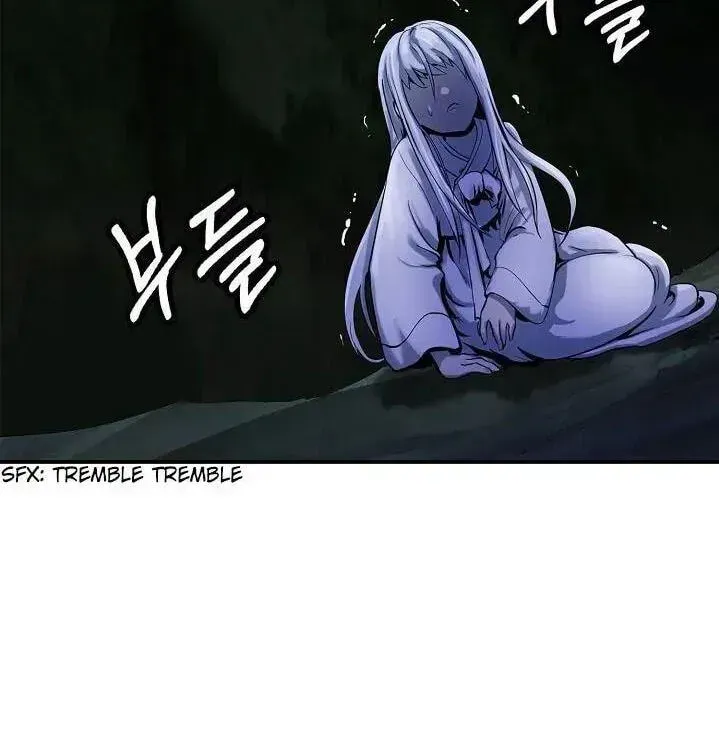 Tale of the Floating Sages Chapter 1.3 page 62 - 