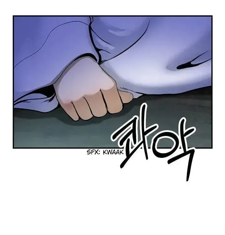 Tale of the Floating Sages Chapter 1.3 page 64 - 