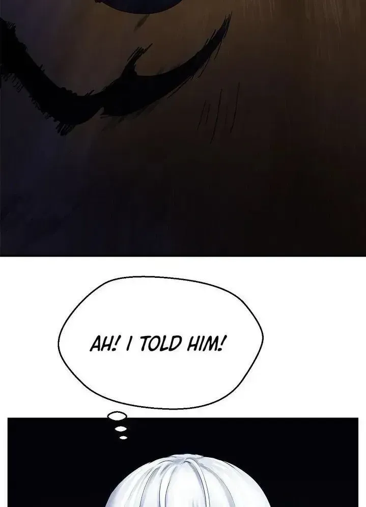 Tale of the Floating Sages Chapter 1.3 page 69 - 