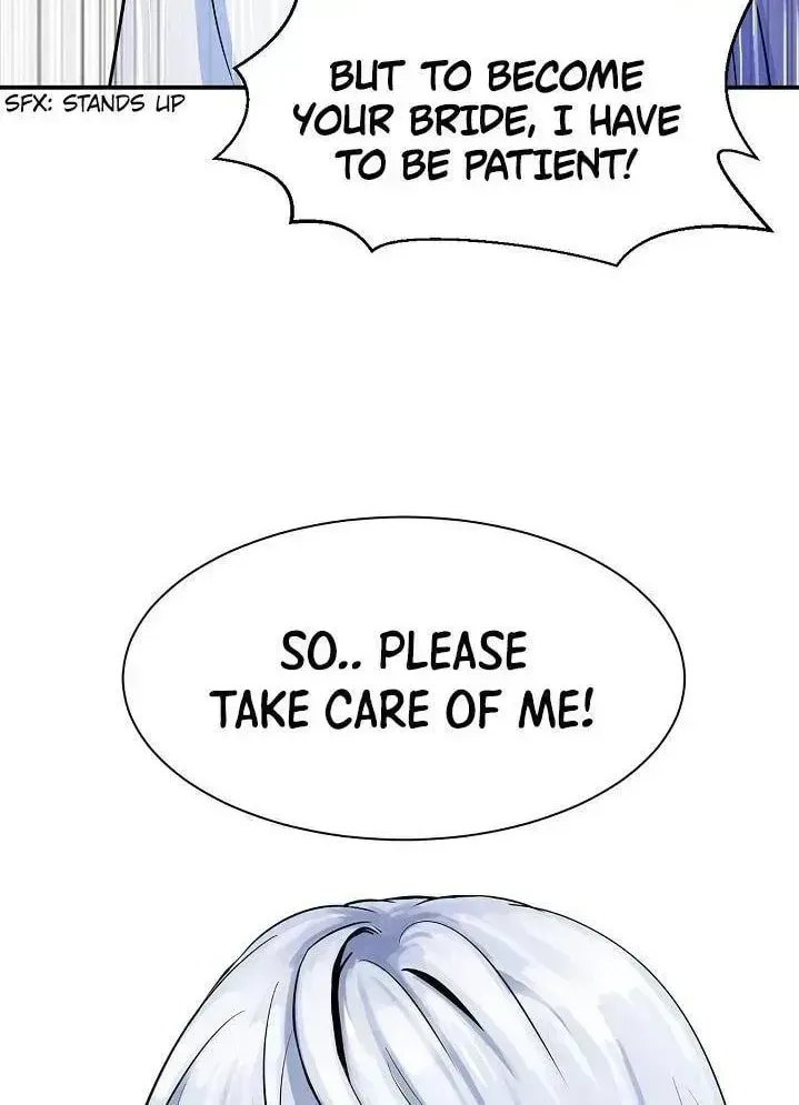 Tale of the Floating Sages Chapter 1.3 page 81 - 