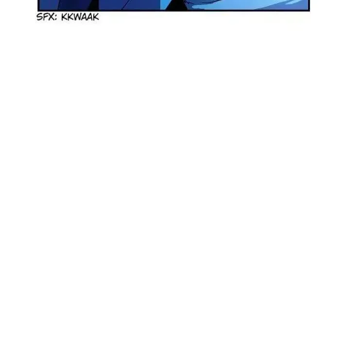 Tale of the Floating Sages Chapter 1.4 page 17 - 