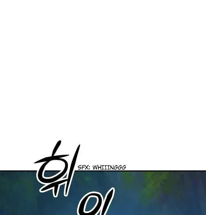 Tale of the Floating Sages Chapter 1.4 page 32 - 