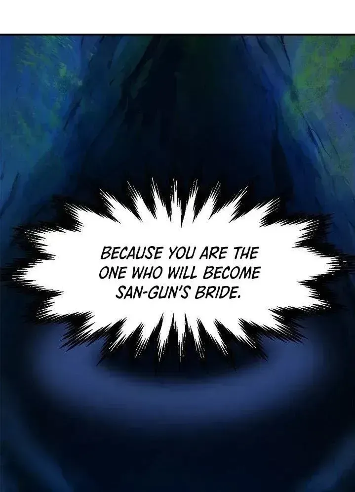 Tale of the Floating Sages Chapter 1.4 page 45 - 