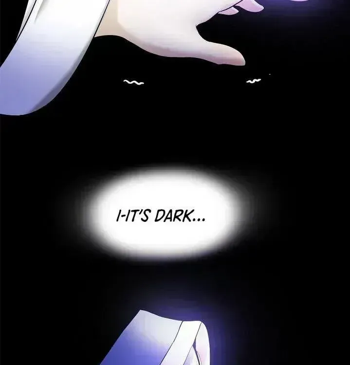 Tale of the Floating Sages Chapter 1.4 page 49 - 