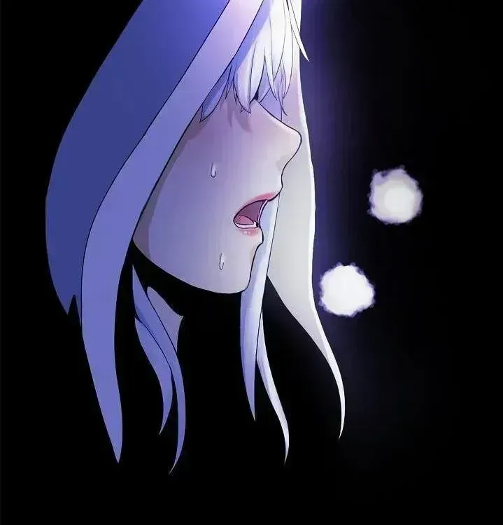 Tale of the Floating Sages Chapter 1.4 page 50 - 