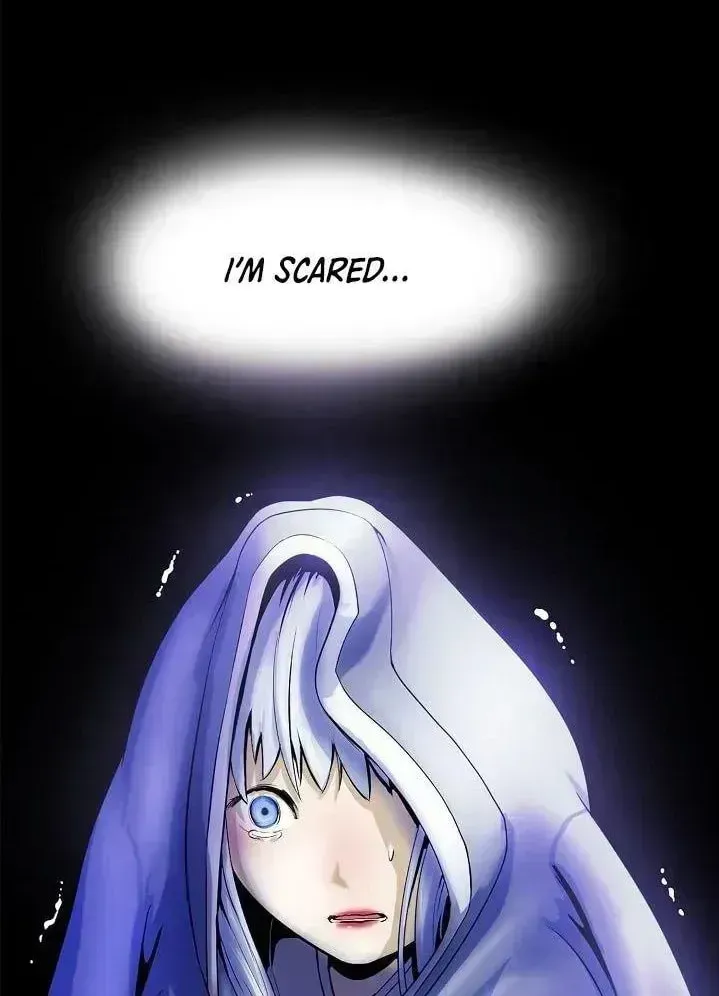 Tale of the Floating Sages Chapter 1.4 page 51 - 