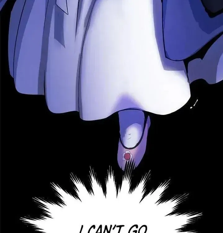 Tale of the Floating Sages Chapter 1.4 page 53 - 