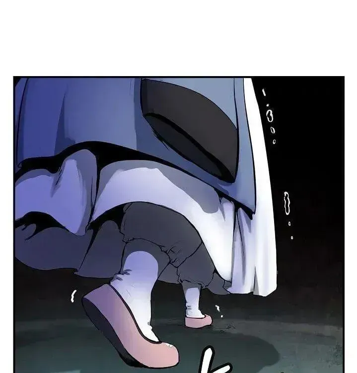 Tale of the Floating Sages Chapter 1.4 page 58 - 