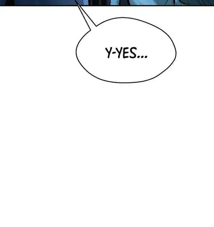 Tale of the Floating Sages Chapter 1.5 page 11 - 