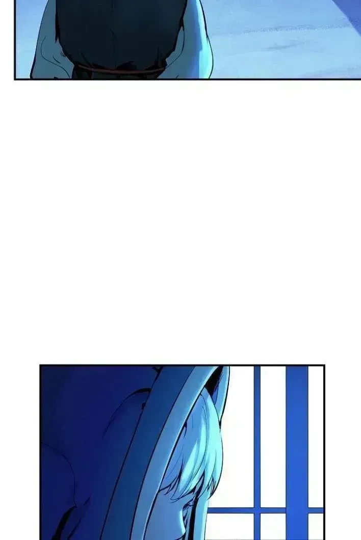 Tale of the Floating Sages Chapter 1.5 page 15 - 