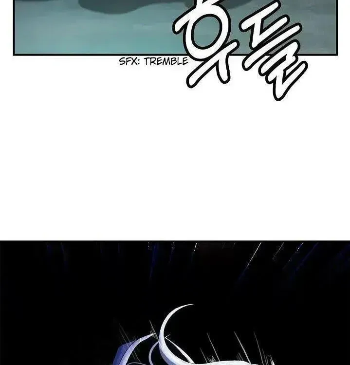 Tale of the Floating Sages Chapter 1.5 page 59 - 