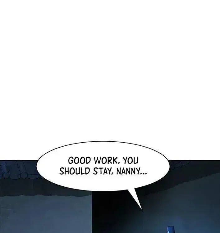 Tale of the Floating Sages Chapter 1.5 page 7 - 